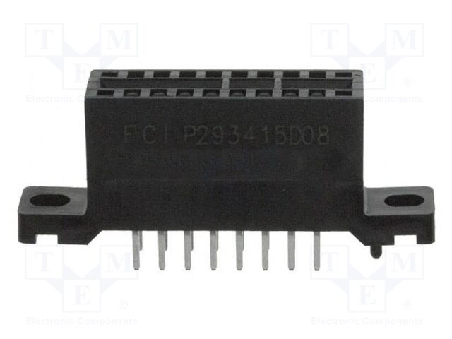10046972-001LF