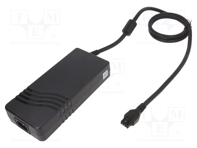 Converter: DC/DC