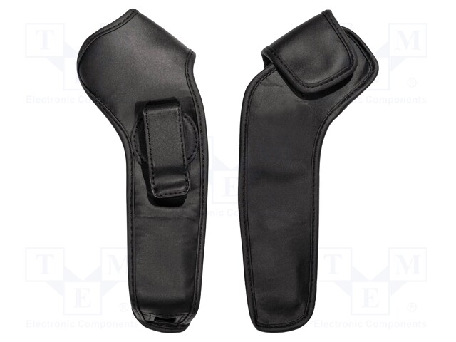 Soft case; TESTO830-T1,TESTO830-T2