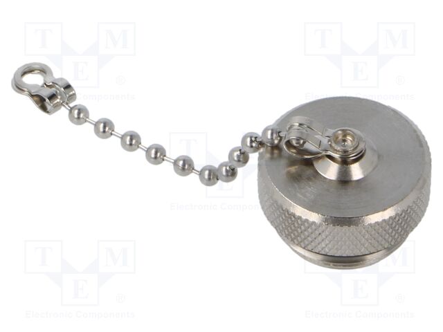 Protection cover; IP67