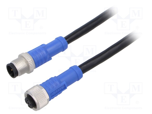 HMC-000505-0MF-CSA05