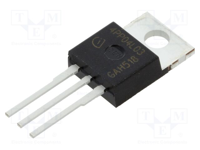 IPP120P04P4L03AKSA2