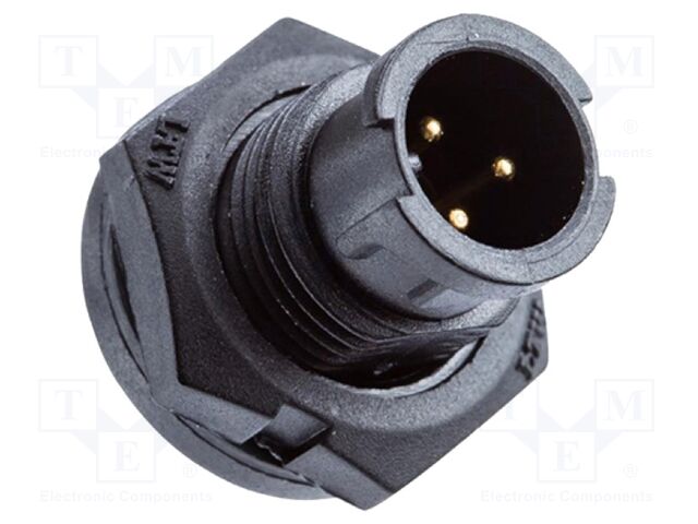 AU-04PMMP-LC7001
