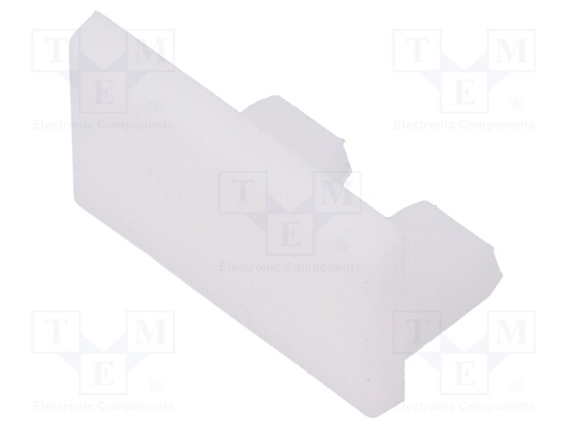 Label; Application: RSZE1S48M; Series: RSB