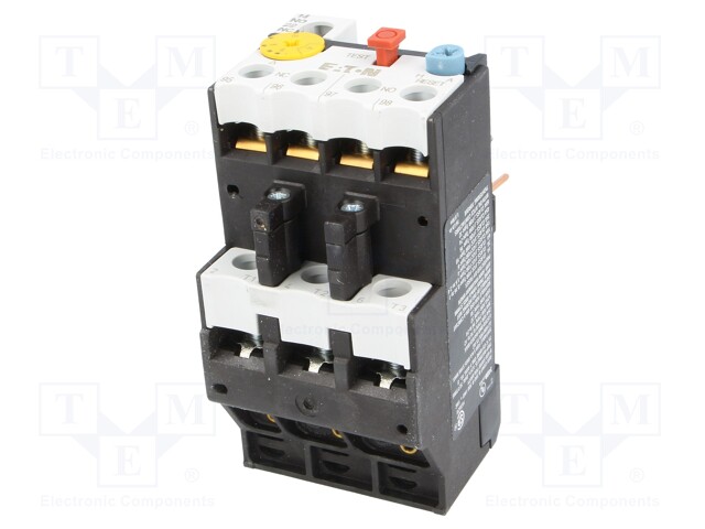 Thermal relay; Series: DILM17,DILM25,DILM32,DILM38; 6÷10A