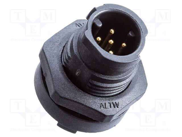 AU-06PMMS-QC8001