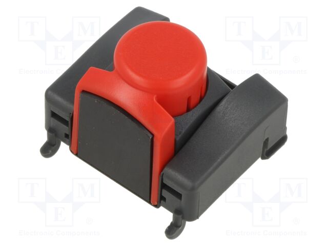 Tool: positioner