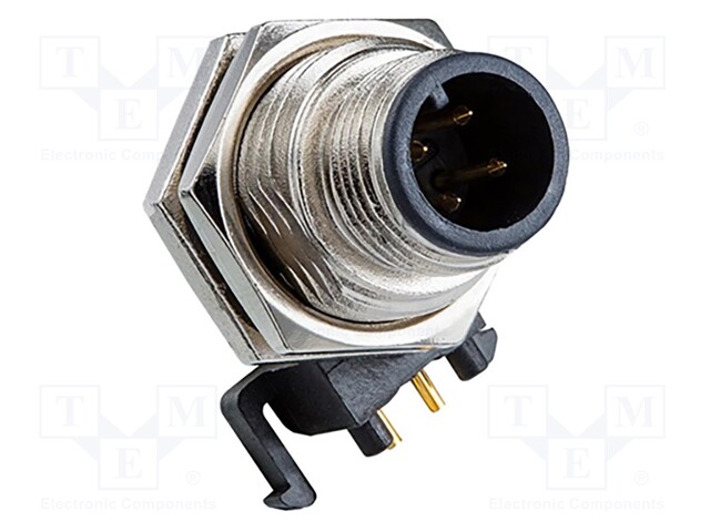 M12A-08PMMR-SF7003