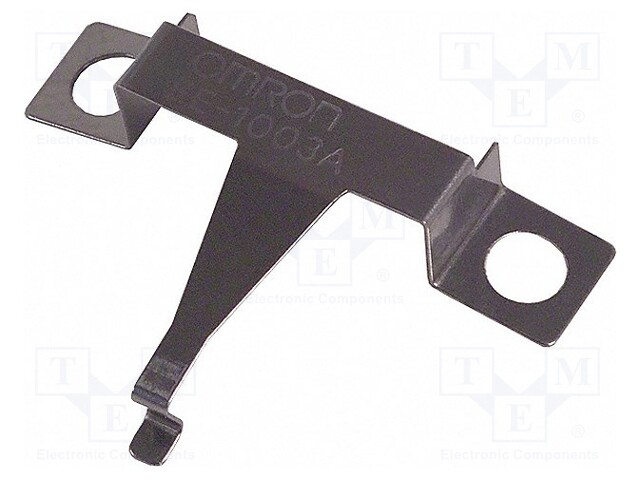 Holder; Application: EE-SPX301/401,EE-SPY30/40