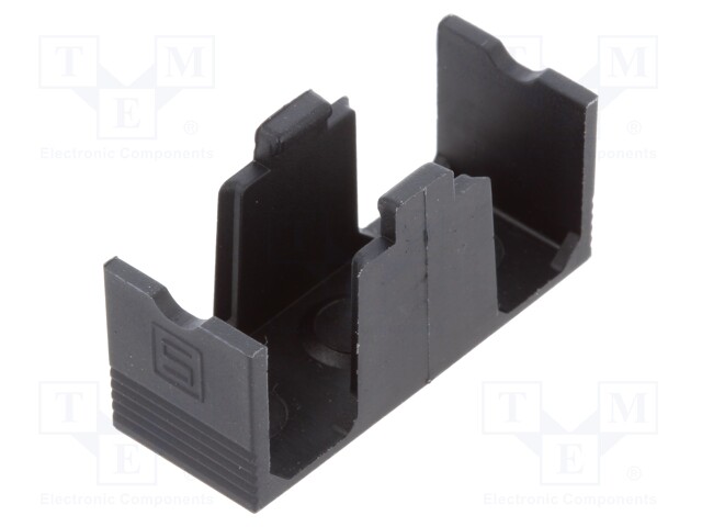 Cover; OGN series,OGN-SMD series