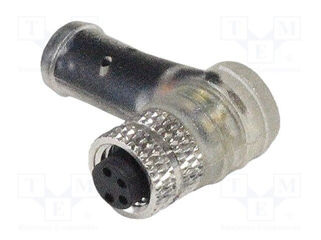 PXPPNP08RAF04ACL100PVC
