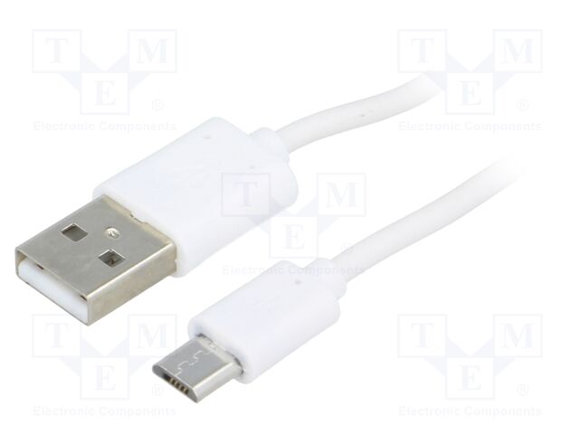 Re-battery: powerbank; 10000mAh; 2.1A; Out: USB; Colour: black; 5VDC