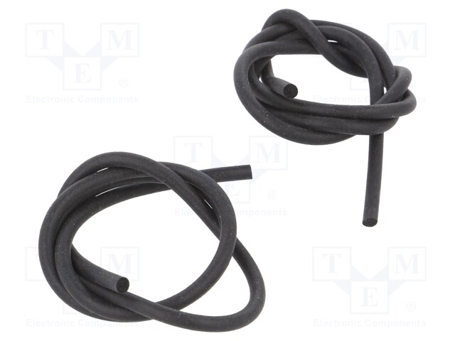 Gasket; 0.385m; Series: 50; RT-31150201,RT-31150202,RT-31150203