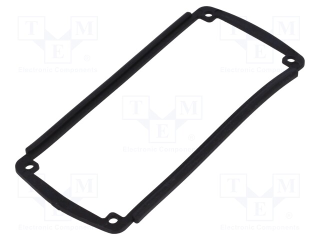 Frame for enclosure; Series: TEKAM; TEKAM32,TEKAM33