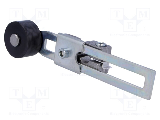 Driving head; Works with: LSA1A