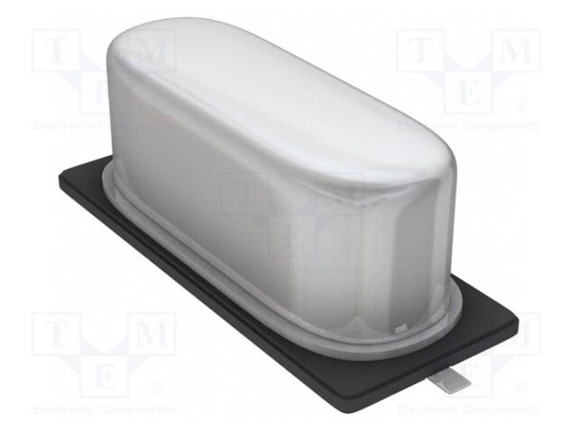 ABLS-25.000MHZ-B2F-T