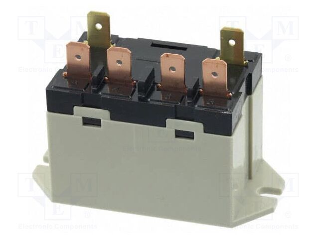 G7L-2A-TUB-CB-AC200/240