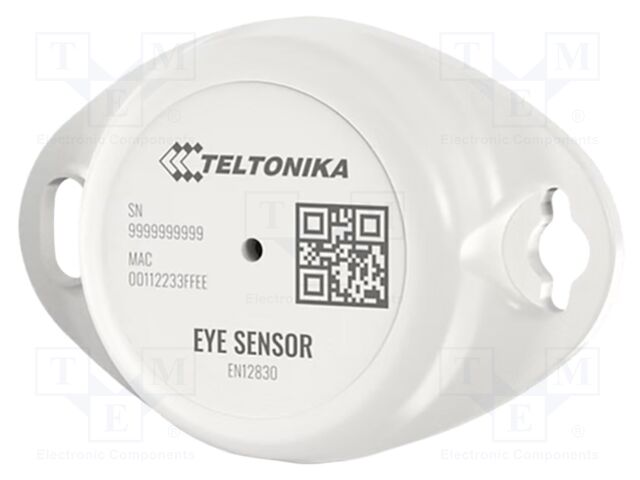 Module: GPRS/GNSS; Bluetooth: 4.2,BLE; accelerometer; 56x38x13mm