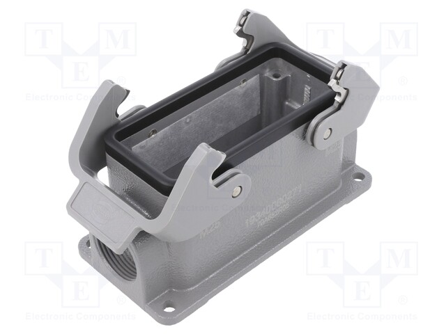 Han 6HvE-asg2-QB-M25