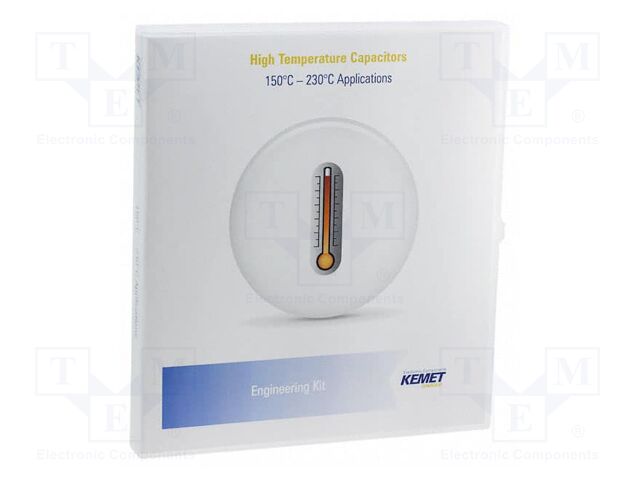 HTP ENG KIT 01