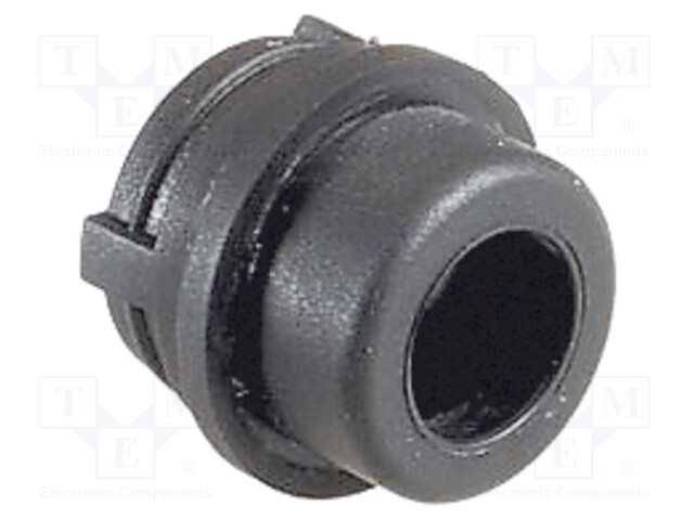Cable gasket; 6÷9mm; Engineering PN: Sealing PG 13.5/M20