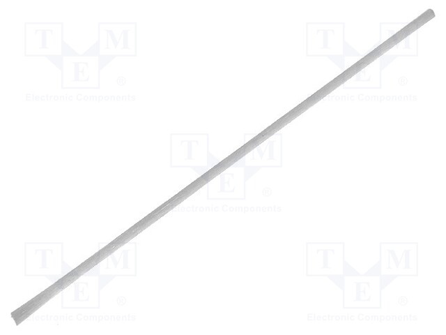 Tool: replaceable brush cartridge; for BRN-2-168 brush