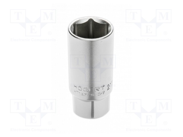 Wrench; adapters for spark plugs,socket spanner