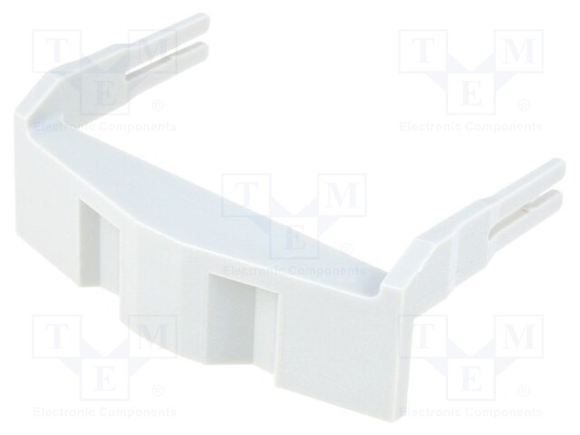 Tool: for unlock; Series: Han-Yellock