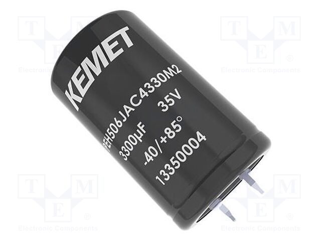 A511DD181M400A