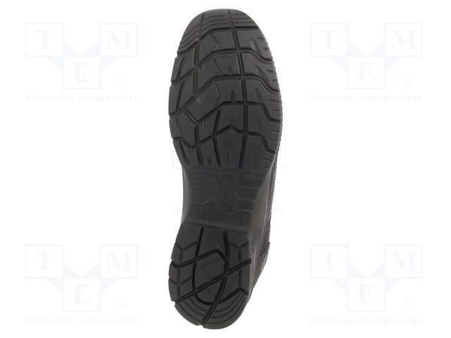 Shoes; Size: 45