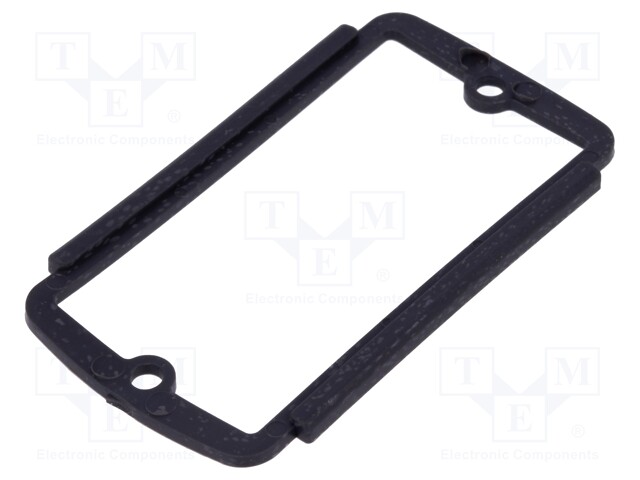 Frame for enclosure; Series: TEKAM; TEKAM11,TEKAM12,TEKAM13