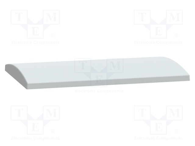 Canopy; for enclosures,PLA