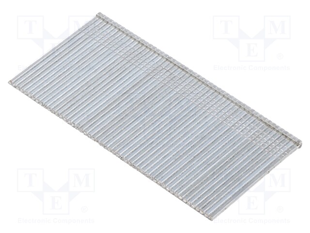 Nails; Ø: 1.2mm; L: 30mm; 1000pcs; TYP E J/30