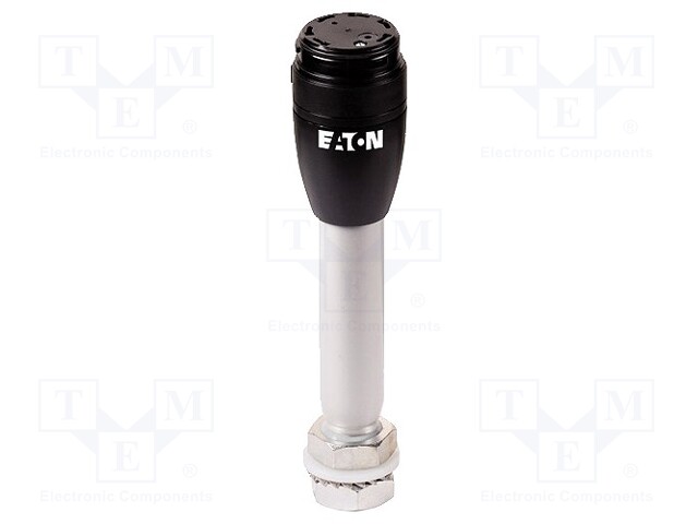 Signallers accessories: base; IP66; -30÷60°C; Series: SL4
