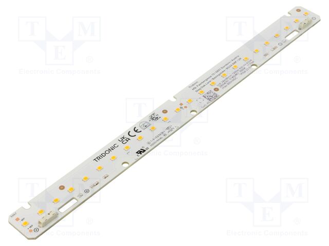 LED strip