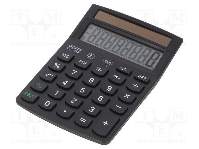Calculator