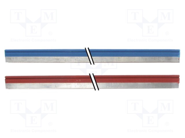 MICO bridging set; Series: MICO