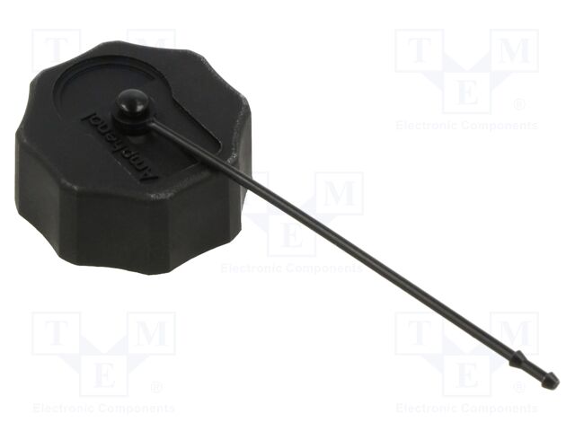 Protection cover