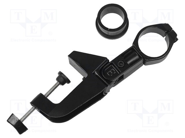 Drill holder; 43mm; for drills