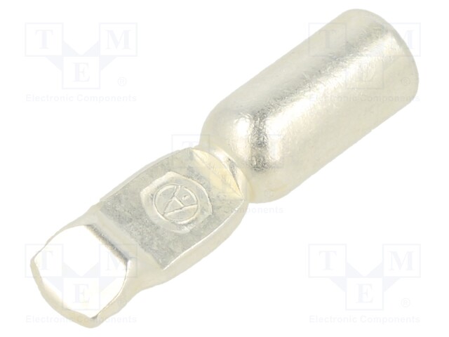 PP75 #10-12 AWG CONTACT,5,3/3,3