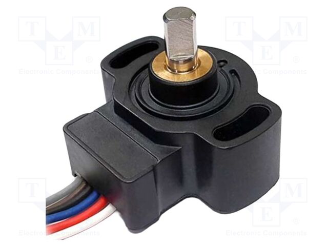 PSC360G2-F2AA-C0002-ERA360