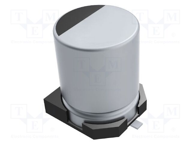 XV476M025A9GAAKPLP