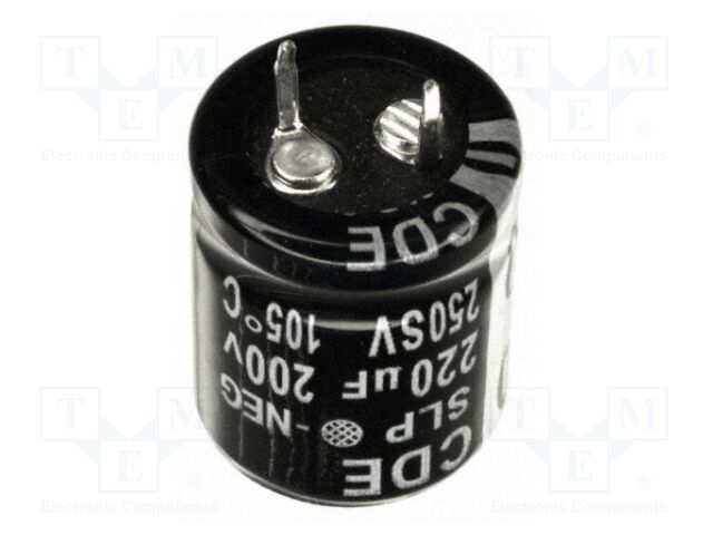 SLP271M200A1P3