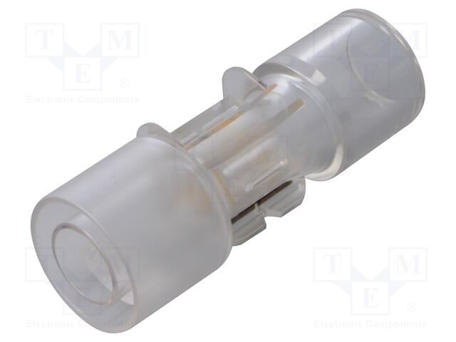 Sensor: flow; 4.75÷5.25VDC; -250÷250slm; Output conf: I2C; 5÷50°C