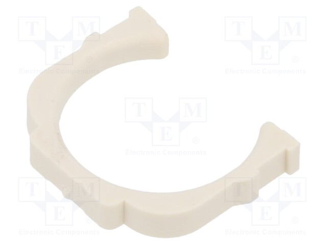 Fuse acces: neozed adapter; 20A; fuse: D02