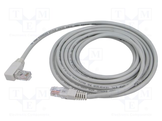 Mounting kit for control panel