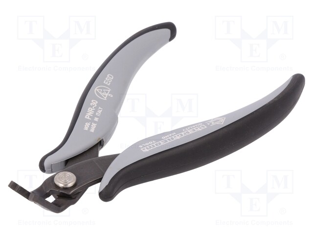 Pliers; 145mm; ESD