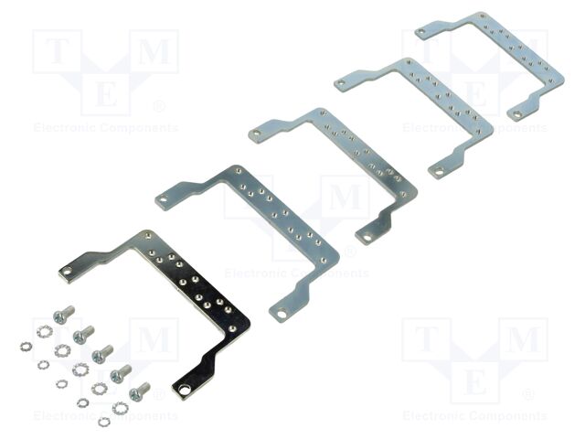 Cable holder