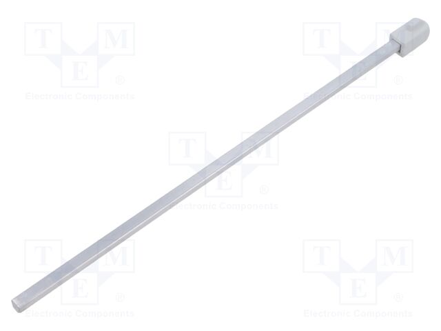 Extension shaft; 200mm