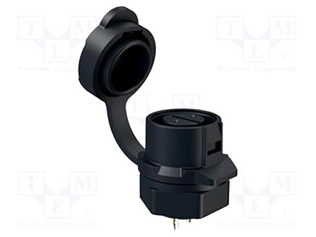 MRDAH02L13000